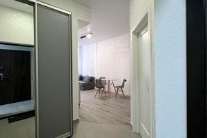 квартира за адресою Дача Ковалевського вул., 88