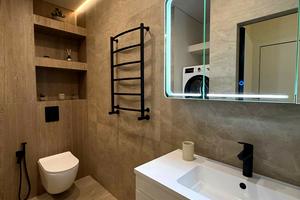 квартира за адресою Незалежності просп., 106а
