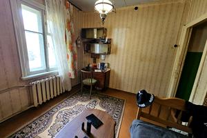 квартира по адресу Кронштадская ул., 17