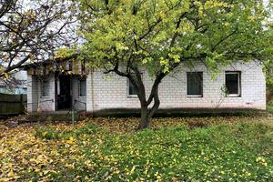 дом по адресу Садовая , 36