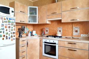 квартира за адресою Перемоги просп., 53б
