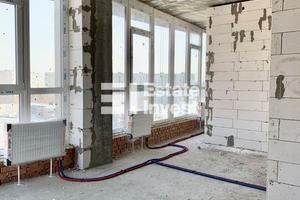квартира за адресою Молочна вул. (Кірова), 56