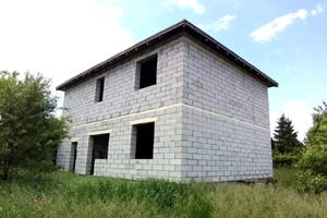 дом по адресу Ирпенская
