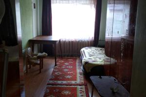 комната по адресу Східна, 70