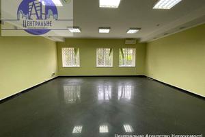 коммерческая по адресу Независимости просп., 92