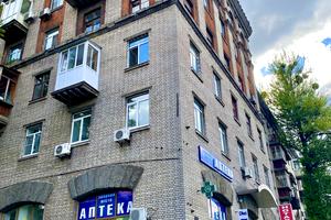 коммерческая по адресу Берестейский просп. (Победы), 45