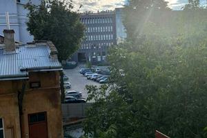 квартира по адресу упа, 54