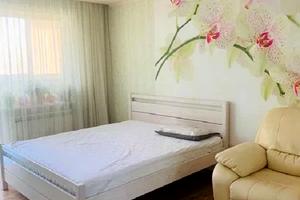 квартира за адресою Академіка Заболотного вул., 8