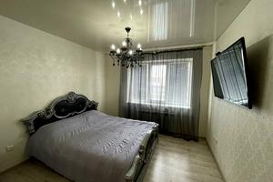 будинок за адресою Тюрінська вул. (Якіра), 51а