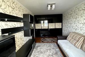 квартира по адресу Петра Юрченко ул., 5