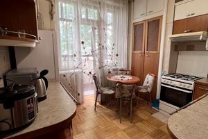 квартира за адресою Тараса Шевченка вул., 54