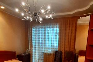 квартира по адресу Комитетская ул., 14б