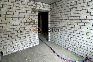 квартира за адресою Миру вул., 43