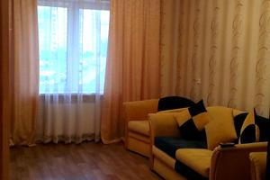 квартира за адресою Милославська вул., 16