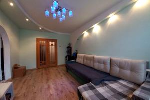 квартира за адресою 12 Квітня, 111