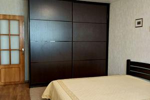 квартира за адресою Харків, Перемоги просп., 68а