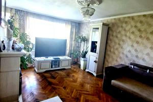 квартира за адресою Івана Горбачевського вул. (), 22