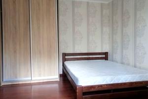 квартира за адресою Миколи Закревського вул., 7