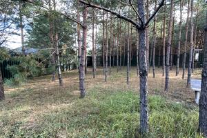 ділянка за адресою Мичурина, 8