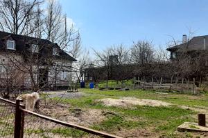 ділянка за адресою Приморська