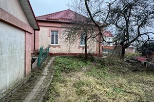 будинок за адресою Польова 28/1