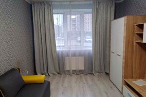 квартира за адресою Метрологічна вул., 54