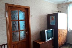 квартира по адресу Киевская ул., 15