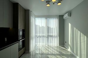 квартира за адресою Бандери, 79