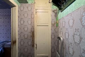 квартира по адресу Слобожанский просп. (Газеты 
