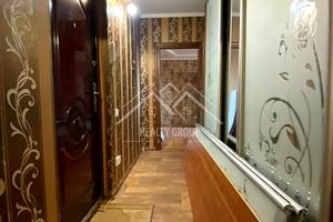 квартира за адресою Січеславська вул. (Кремлівська), 46