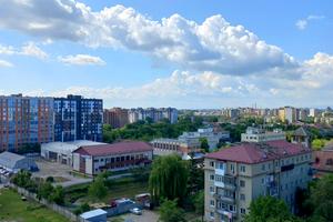 квартира по адресу Богдана Хмельницкого ул., 51