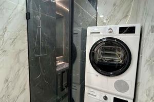 квартира по адресу Национальной Гвардии ул., 3-В