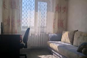 квартира по адресу Академика Королёва ул., 82
