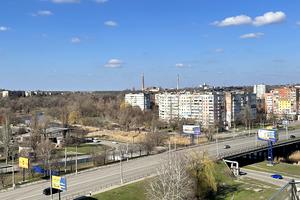 квартира за адресою Андріївська, 2а
