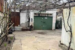будинок за адресою Одеса, Польська вул., 6
