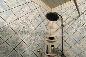 квартира за адресою Архітекторів вул., 30