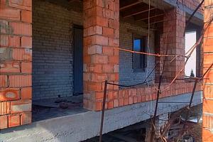 дом по адресу Тиха