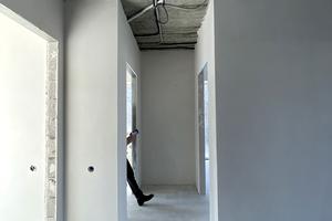 квартира за адресою Холодильна вул., 67