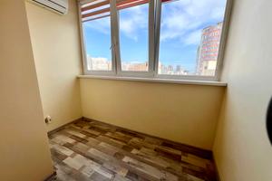 квартира по адресу Педагогическая ул., 17