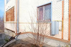 дом по адресу Топографічна ул., 19
