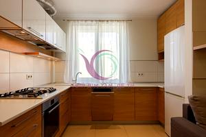 квартира за адресою Пасічна вул., 171а