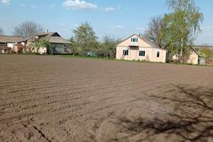 будинок за адресою Горького, 15А