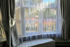 квартира за адресою Бічна Львівська вул., 33