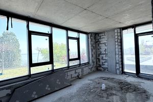 квартира за адресою Фонтанська дорога вул. (Перекопской дивизии улица), 77-А