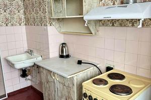 квартира за адресою Одеса, Архітекторська вул., 24