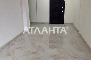 комерційна за адресою Лугова вул., 3б