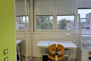 квартира по адресу Тринклера ул., 20