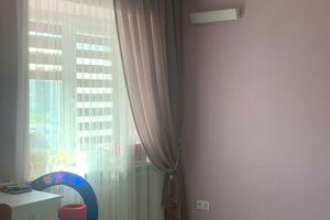 квартира за адресою Академіка Павлова вул., 144