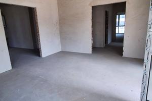 квартира по адресу Зеленая ул., 400