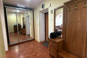 квартира за адресою Гвардійців-Широнінців вул., 50/29